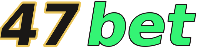 47bet logo