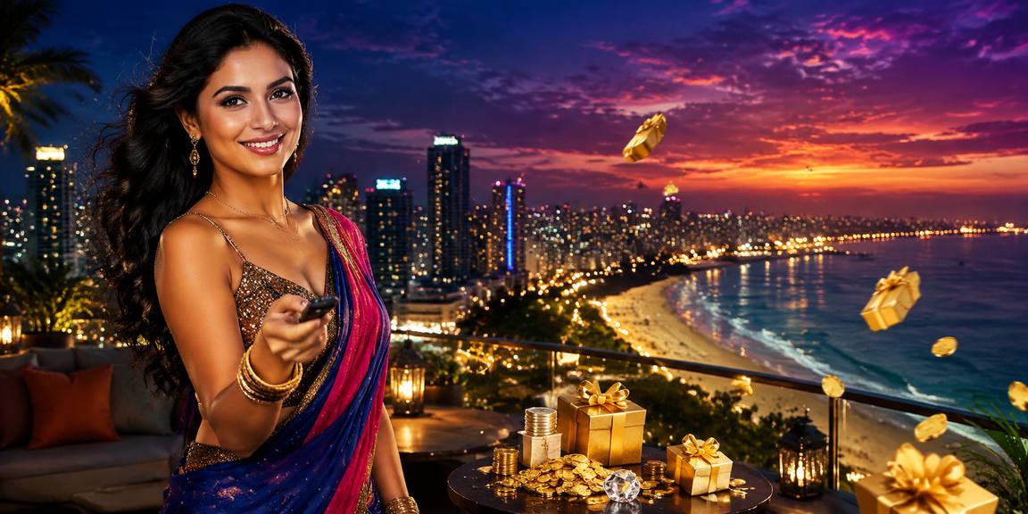 47bet ফেন্সিং বেট