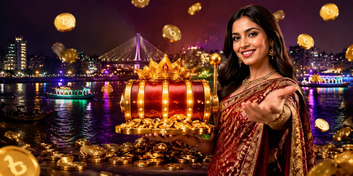 47bet স্পোর্টস ক্যাশব্যাক